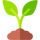 Ramas